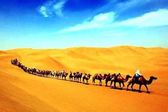     ��V܊�������ֵ��ش��Ŀ��һ��һ·�������c�Ї����cȫ�򽛝����톖�}�о���	