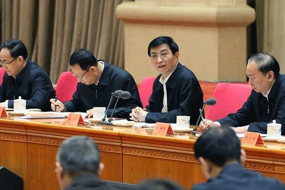 ������:���vʮ�Ŵ���