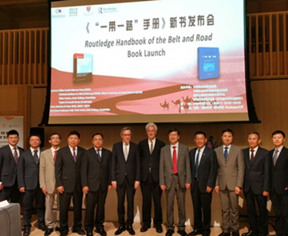 ��(gu��)����ƻ����Y���(xi��ng)Ŀ����һ��һ·���փ�(c��)����(sh��)�l(f��)����(hu��)�ߡ�һ��һ·�����h��ӑ��(hu��)��Ӣ��(gu��)�����W(xu��)�e��