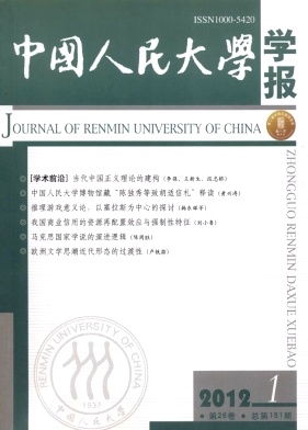 �����W(xu��)�W(xu��)��(b��o)